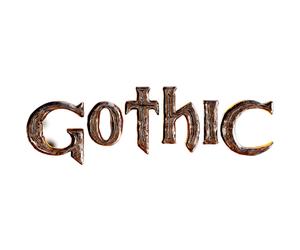 THQ Nordic Gothic 1 Remake - Collector's Edition