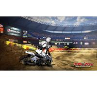 THQ Nordic Mx vs. ATV Supercross - Encore Edition PC