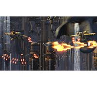 THQ Nordic Sine Mora EX