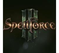 THQ Nordic Spellforce 3