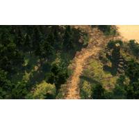 THQ Nordic Spellforce 3 - Collector's Edition