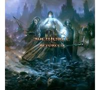 THQ Nordic SpellForce III Reforced