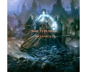 THQ Nordic SpellForce III Reforced