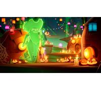 THQ Nordic SpongeBob SquarePants Cosmic Shake - BFF Edition