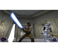 THQ Nordic Star Wars Jedi Knight Collection