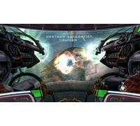 THQ Nordic Star Wars Racer And Commando Combo