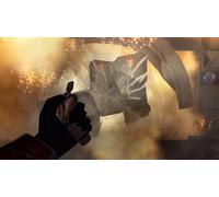 THQ Nordic Star Wars Racer And Commando Combo