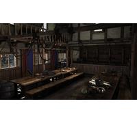 THQ Nordic The Guild 3 - Aristocratic Edition