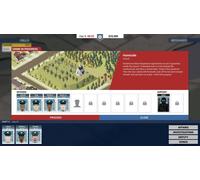 THQ Nordic This is the Police