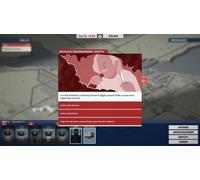 THQ Nordic This is the Police