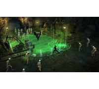 THQ Nordic Victor Vran : Overkill Edition