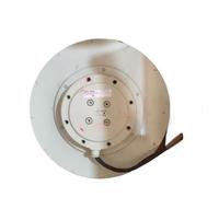THQLPXCXO RH35C-2DK.6K.1R Ventilateur | Ventilateur de remplacement, modèle RH35C-2DK.6K.1R, usage industriel, silencieux et durable.