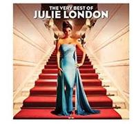 Thr very Best Of Julie London