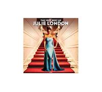 London Julie - The Very Best of (180 GR.) [Import]