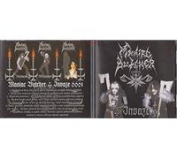 Thragedium - Lisboa Depois De Morta [Import]