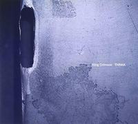 King Crimson - Thrak [Import]