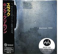 Thrak (MQA-CD) (Paper Sleeve) [Import]