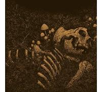 Thrall – Aokigahara Jukai