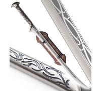 Thranduil Epee Le Hobbit Replique Sabre Eflique Elfe Replique Décoration