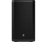 Mackie Enceinte PA active Thrash 212 1300 W Haut-parleur 12 pouces Filaire Noir Moulées