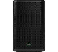 Thrash 215 - Stock B