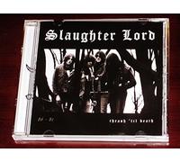 Thrash Till Death 86-87 [Import]