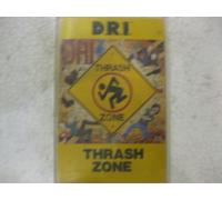 Thrash Zone