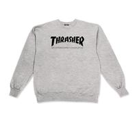 Thrasher Sweatshirts - Sweat-shirt pour homme - - XL