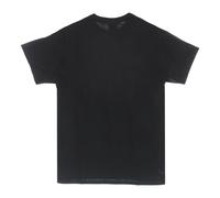 Thrasher - Tee Noir avec Logo Future Manches Courtes - Homme - Tops - Noir - Taille: S