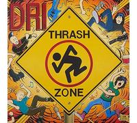 Thrashzone