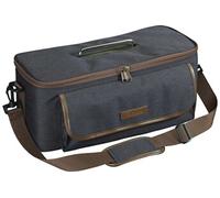 Yamaha Yamaha Bag THRBG1