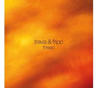 Thread by Theo Travis (2008-09-23)