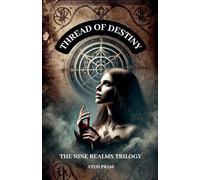 Thread of Destiny