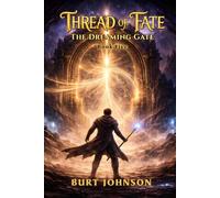 Thread of Fate 5 - Dreaming Gate