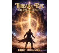 Thread of Fate 5 - Dreaming Gate