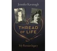 Thread Of Life