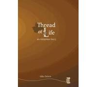 Thread Of Life