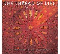 Thread Of Life