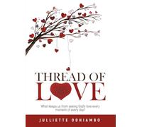 Thread of Love