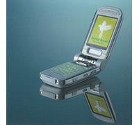 Thread of Love [Import]