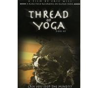 Thread of Yoga