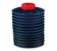 Thread oil from kit 150.1970