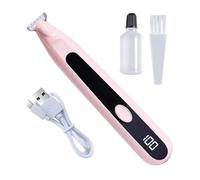 Thread Removal Tool, Fabric Cutter, Quilting Aid Gear with Quick Trim, Compact Sewing Set with Easy Repair, Home Accessories for Craft Lovers Art Students Workshops Makers Custom Fiber Artists Sewers