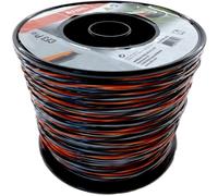 Thread Spécial STIHL CF3 Pro 3,3 MM X 113 M Pour Débroussailleuses A Explosion