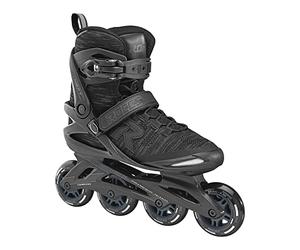 Thread Weft Inliner Weft Inliner