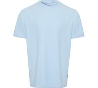 Threadbare Tee Ambrose Bleu bébé 2X Large Male