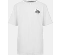 Threadbare Tee Carna Blanc X Large Male