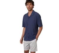 Threadbare - Chemise SELKIRK - Homme (GT38746)