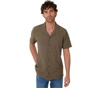 Threadbare - Chemise SELKIRK - Homme (GT38746)
