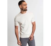 Threadbare Davenfield T Écru Small Male